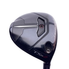 Used Titleist TSR 2 3 Fairway