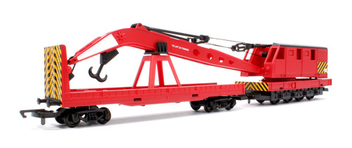 Hornby pre owned r6881 - pre-owned,
