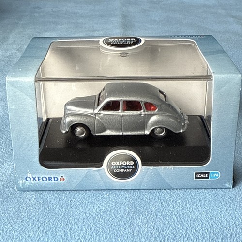 Oxford diecast scale oo - diecast, 1:76
