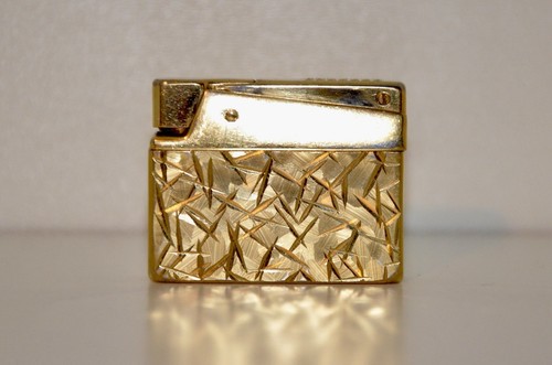 Kawee gas lighter - kawee,
