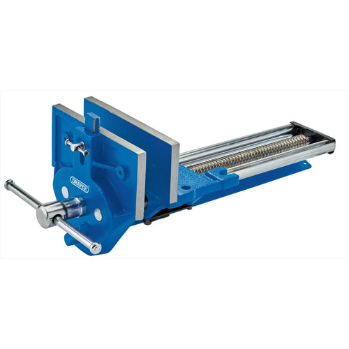Draper quick release - draper,