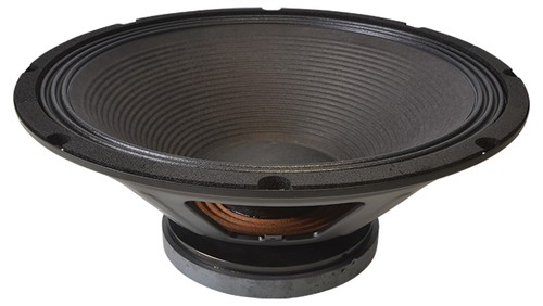 Inch bass woofer speaker - inch,