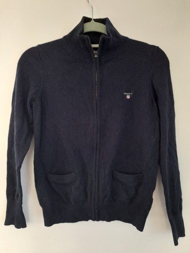Gant men 100 - men’s, blue