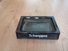 New Original Vintage Schweppes