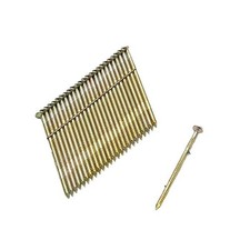 Bostitch f28ww galvanised - f28ww-e,