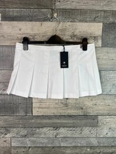 Fila x Hailey Bieber Tennis