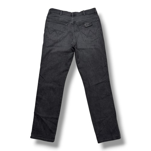 Wrangler texas slim - texas,