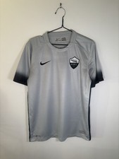 Original Roma Third Football