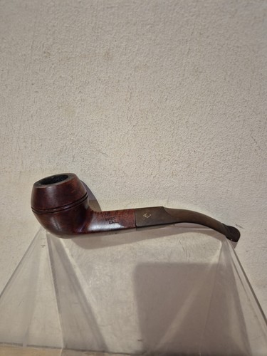 English estate pipe parker - english, pipe: