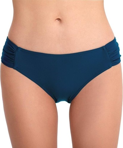 Joyaria womens retro ruched - joyaria,