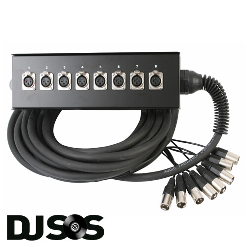 Pulse pls00334 way 30m tour - pls00334, 8