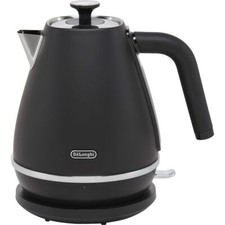 De'Longhi KBIN3001.BK Distinta