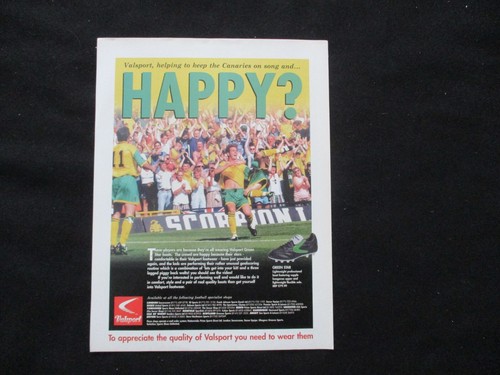 Norwich city football - -,