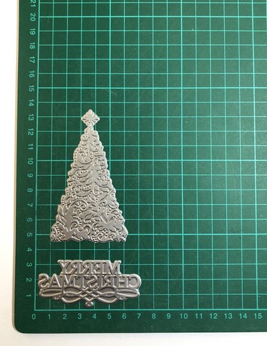 2pcs christmas tree - tree, &