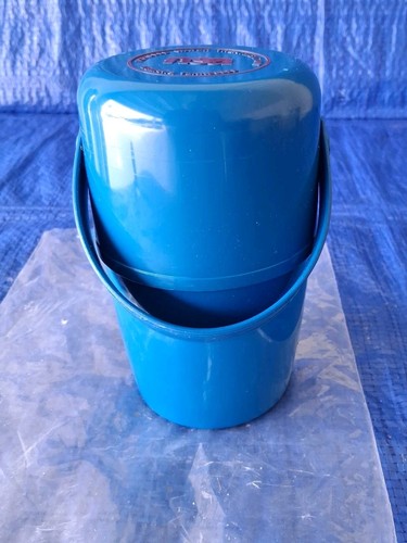 Nsa10p bacteriostatic portable - nsa10p,