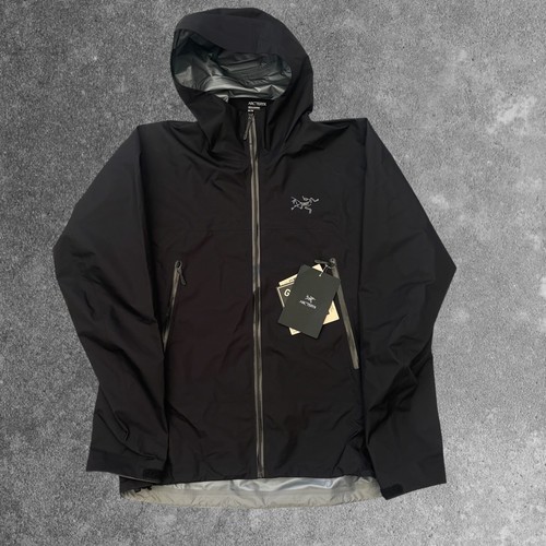 Arc teryx beta - arc'teryx, gore-tex