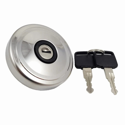 Classic mini lockable - classic,