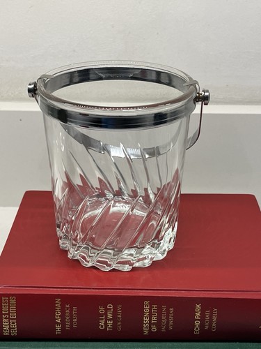 Vintage french glass - vintage, wine