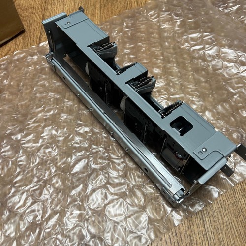 Ricoh stapler unit aj01 1031 - -, aj01-1031
