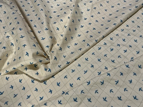 Sateen finish cotton colefax - sateen,