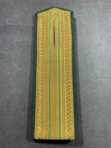 Pre ww1 wwi imperial - pre,