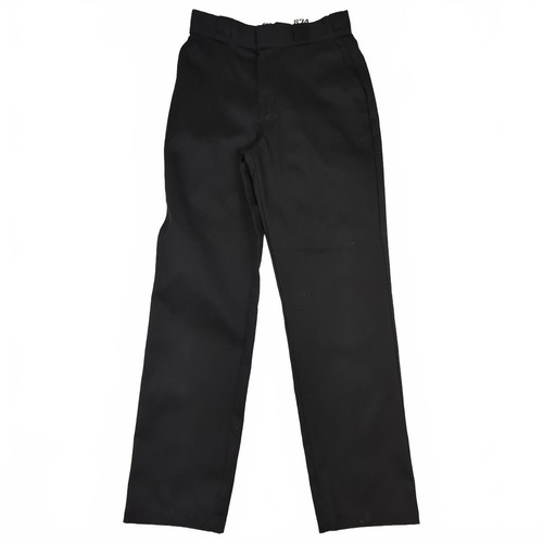 Dickies 874 original fit work - dickies,