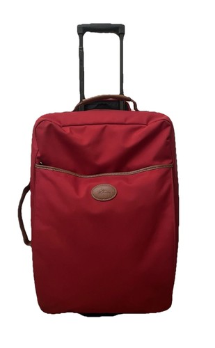 Longchamp modele depose
