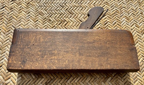 Antique moseley son london - &,
