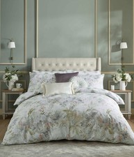 BNIP Laura Ashley LINLITHGOW
