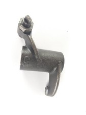 Moto Guzzi 850-T3 California