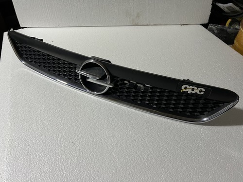 Vauxhall astra mk4 opc grill - astra, g