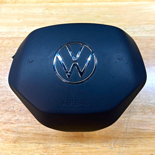 Oem volkswagen taigo - oem,