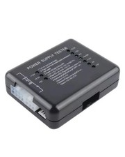 PC Computer PSU ATX Power