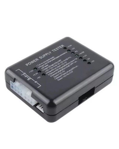 Computer psu atx power - psu,