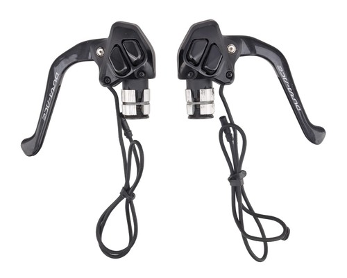 Shimano dura ace 9071 di2 - shimano,