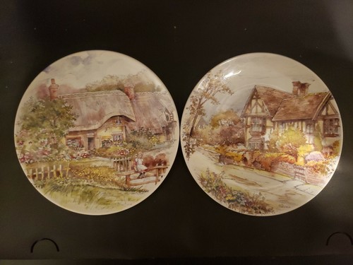 Poole set side decorative - poole,