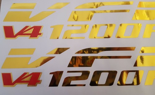 For honda vfr 1200f - honda,
