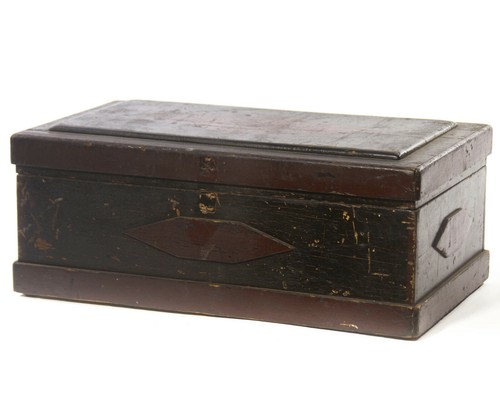 19th century painted - century,