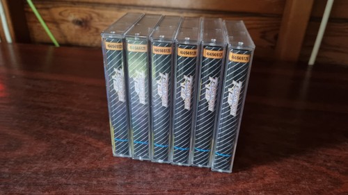 Amstrad cpc cpc464 664 - cpc464/664/6128,