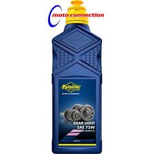 PUTOLINE MOTOCROSS LIGHT GEAR