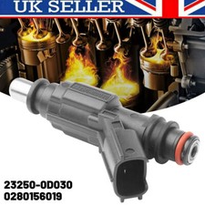 1 x Toyota Corolla E11 E12 1.4