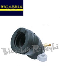 4159 - INTAKE MANIFOLD Piaggio