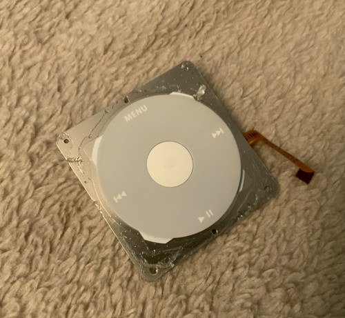 For apple ipod classic - for, 4th