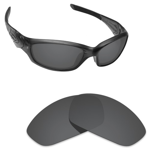 Scratch proof polarized - scratch,