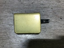 CITROEN C4 GRAND PICASSO 2007