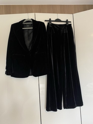 New next ladies - ladies, velvet