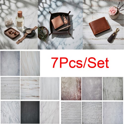 Small product photography - product,