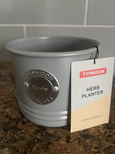 Typhoon living range - living,