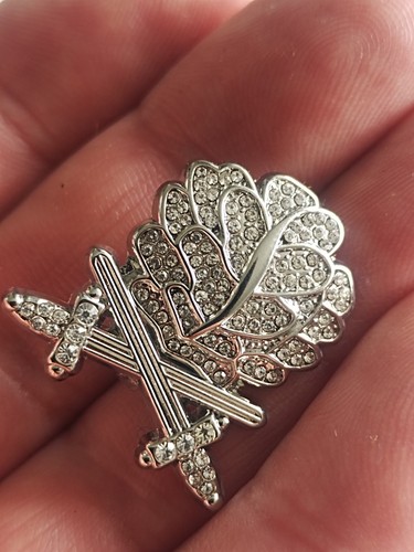 German ww2 oakleaves - ww2, rk