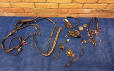 HUSABERG 650 FE WIRING HARNESS